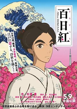 亚洲一区二区专区