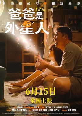 九一国产在线