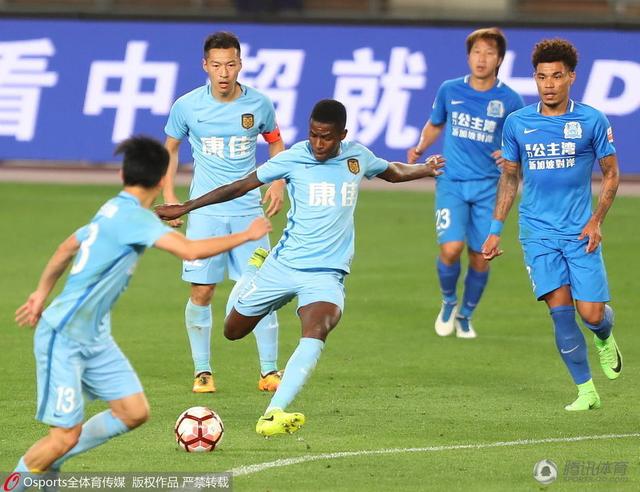 91色 丝袜