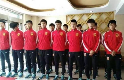 chinese性按摩xxxxⅹxx