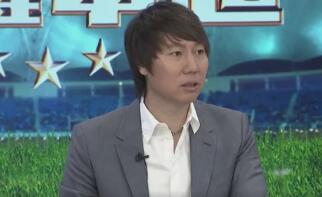 gay与gay主与奴调教办公室