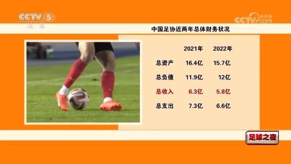 黄www网站