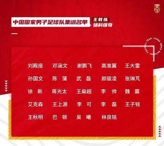 乱孽视频