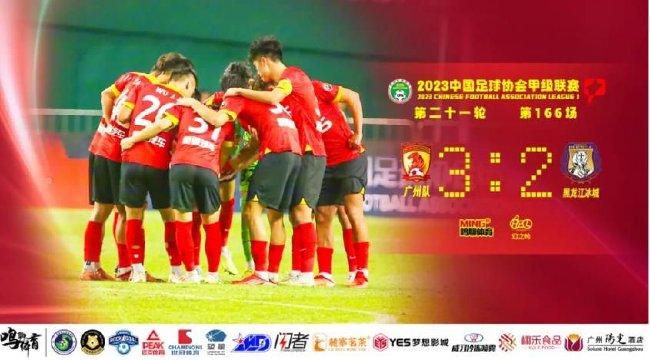 久久国产电影院