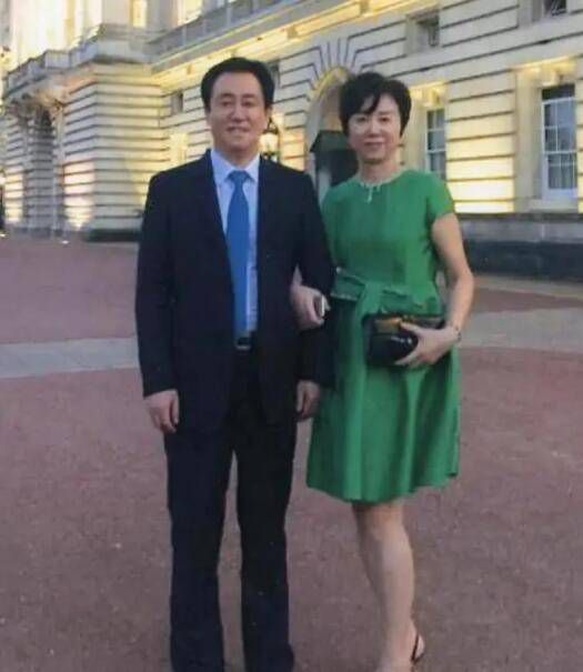 狠狠色丁香婷婷久久综合蜜芽