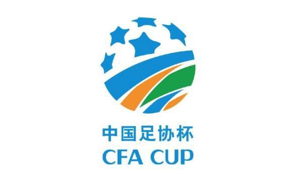 打屁股教育