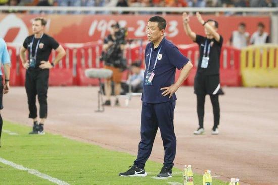 99久久精品免费看国产高清