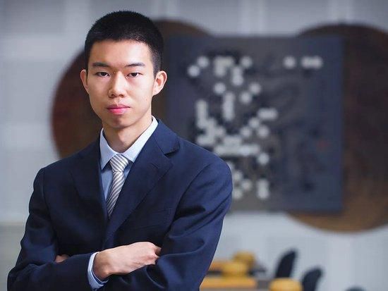 男人和女人插插