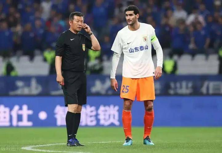 又大又硬又黄的免费视频