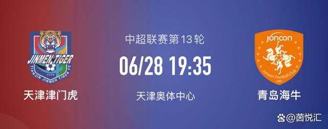 《对学生会长的忠告》电影