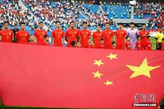 多多软件站下载安全吗