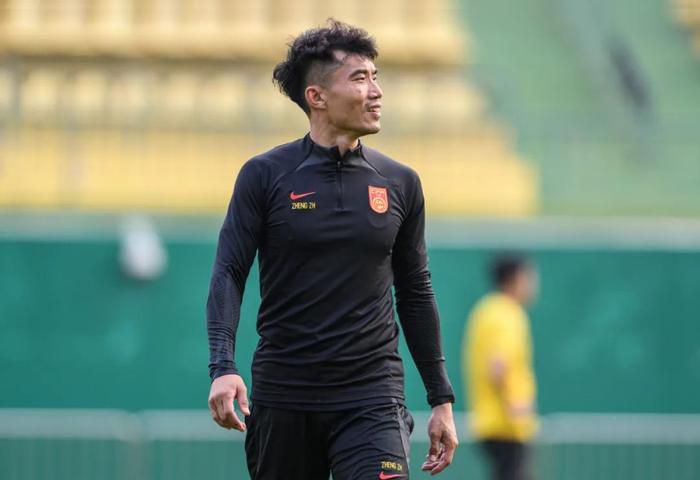 97综合网