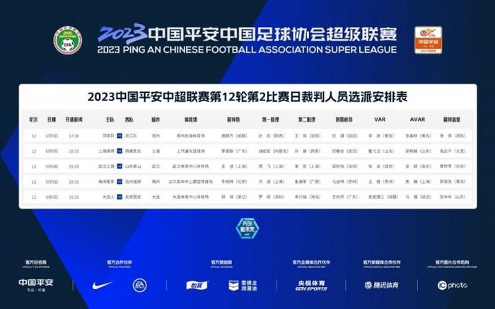 91精品视频在线免费观看