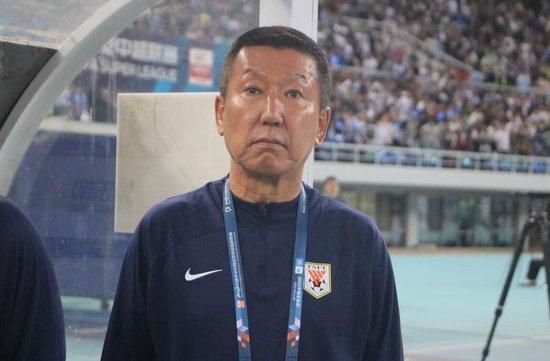 国产直播大秀
