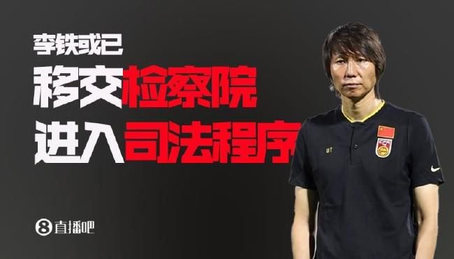 伊人精品视频