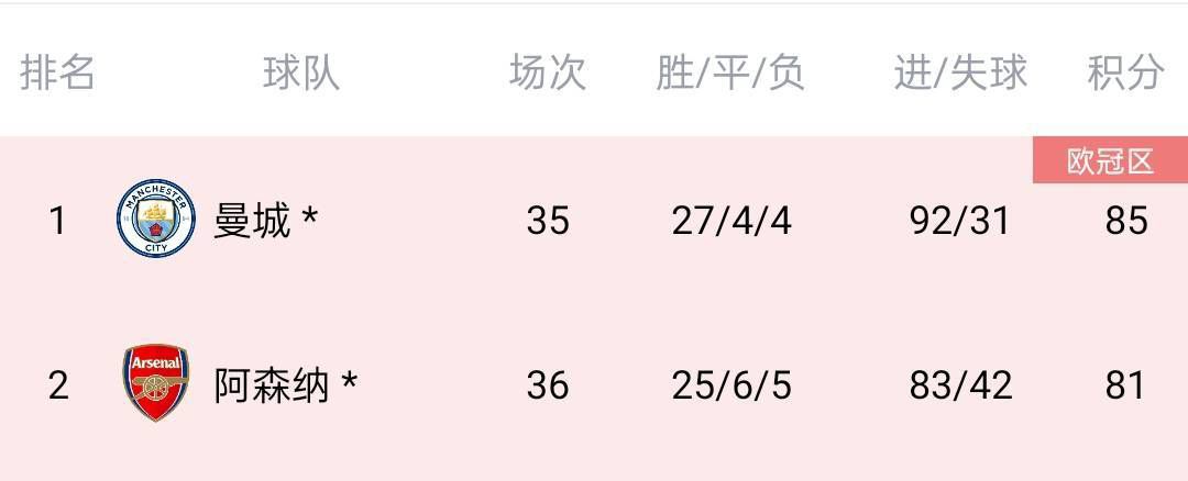 日本一区二区三区在线看