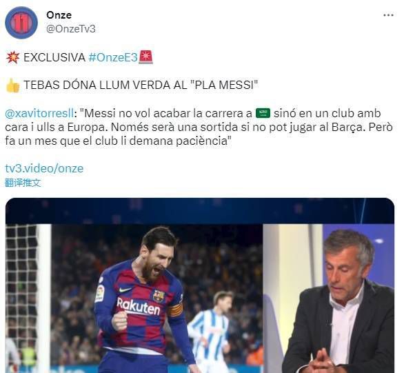 欧美激情综合色综合啪啪五月