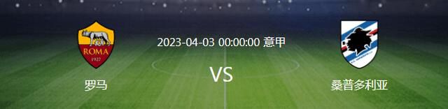 丰满亚洲少妇av