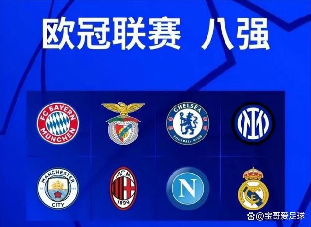 亚洲视频国产视频