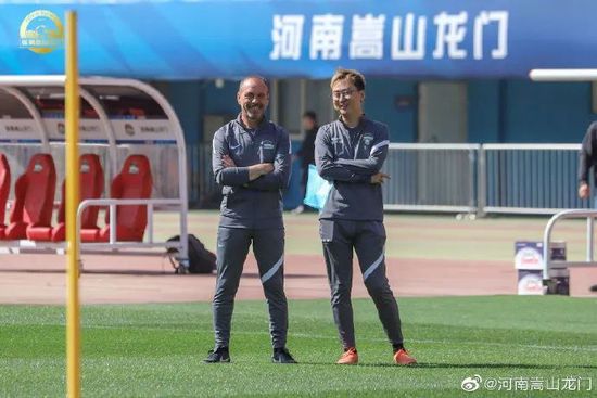 2019天天操夜夜操