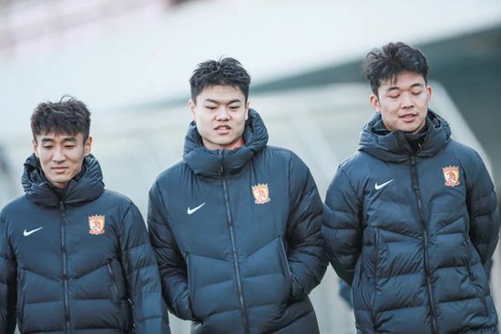 国产福利久久