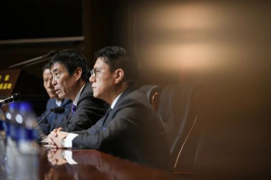 国产精品在线看