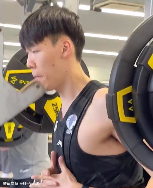 欧美激情视频网址