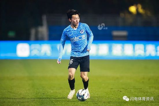 粗口羞辱h文
