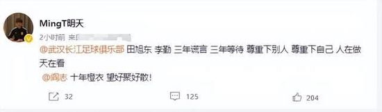 国产v精品成人免费视频400条