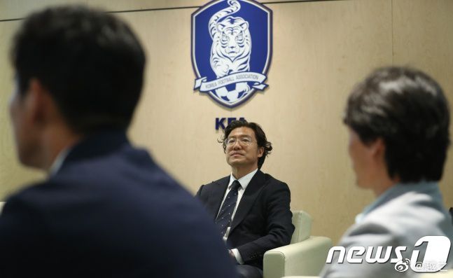 日韩国产欧美视频