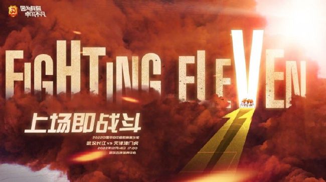 锕锕锕锕锕锕锕好大