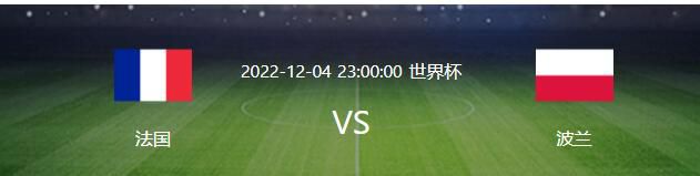 日韩欧美亚洲