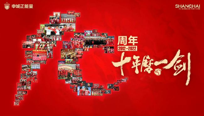 福利影院在线看