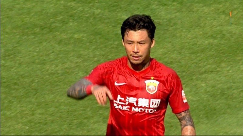 十次导航