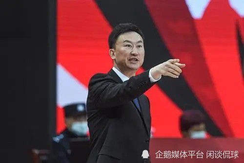 波多在线