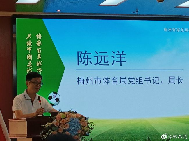 av片在线观看免费