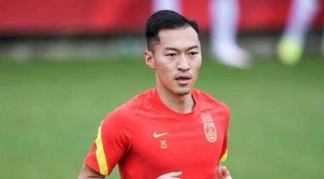 国产一区二区三区免费在线观看