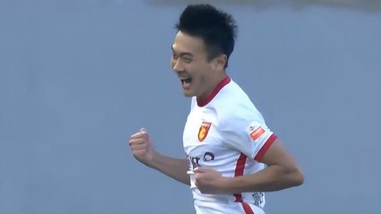 激情伊人