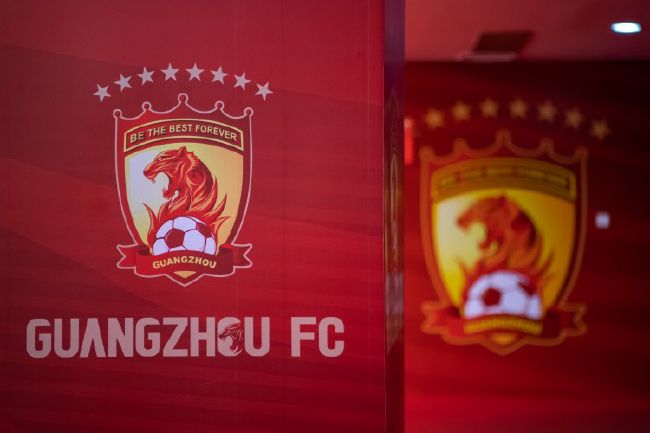 黄色电影小说图片