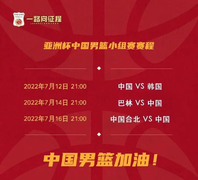 99久久精品国产一区二区成人