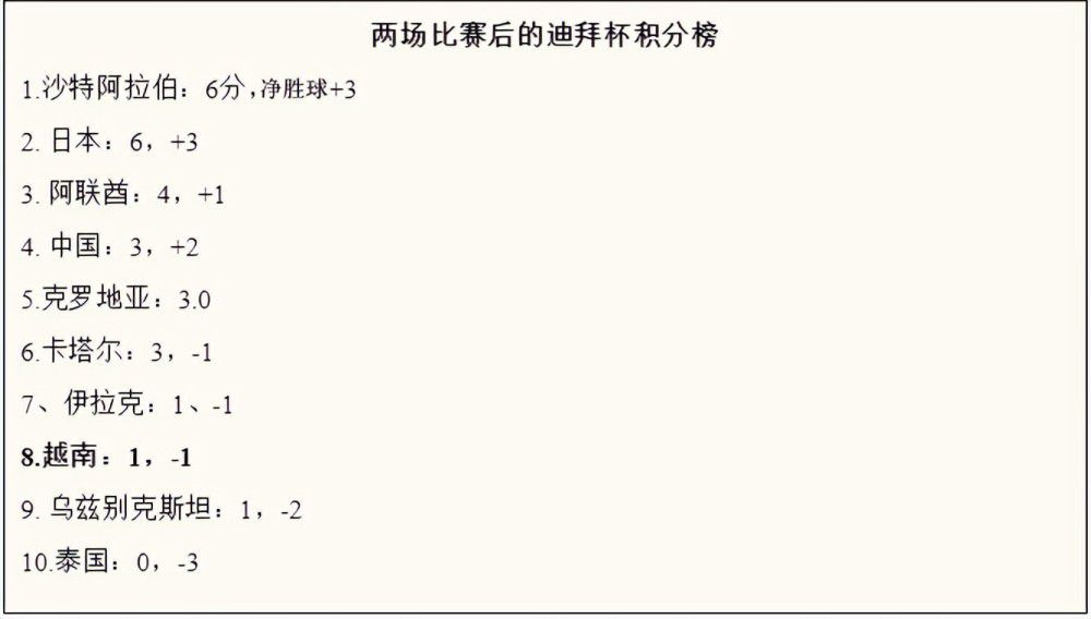 国产精品一二区