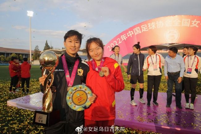 羞羞色男人的天堂伊人久久