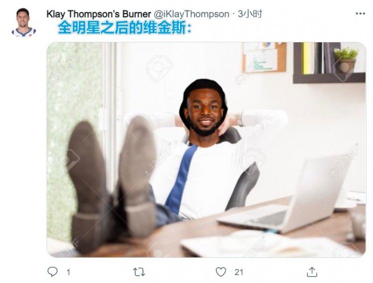 久久久久久国产