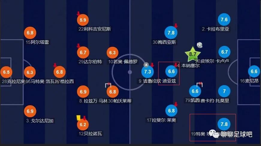 日本色一区二区