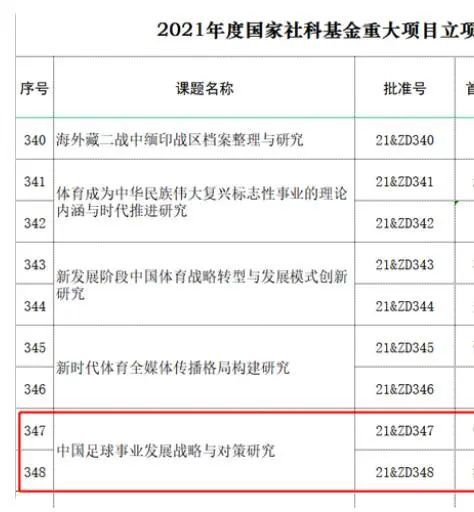 秋霞高清在线观看