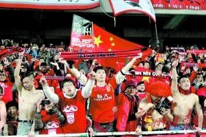 ktv交性派对在线播放