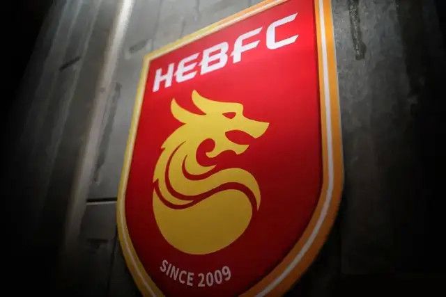 欧美日韩不卡中文字幕在线