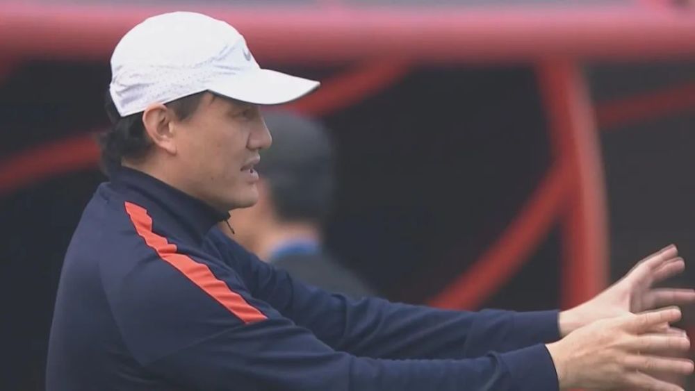 在线综合亚洲欧洲综合网站