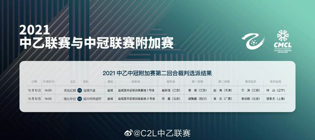 色福利网