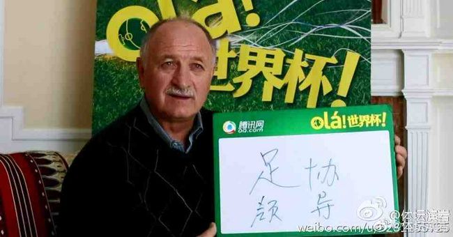 av影片在线看